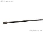 Oil Pump Drive Shaft 06-08 Ford Explorer 4.0 F77E6A618BA. Fixed Price $19.95.