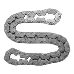 Engine Oil Pump Chain-dohc Ina ZC-C772. Fixed Price $68.99.