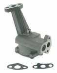 Sealed Power 22441143 - Oil Pump. Fixed Price $76.94.