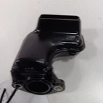 Mazda CX-3 Engine Oil Pickup Tube 2016 2017 2018. Fixed Price $53.95.