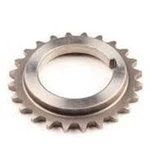 Suzuki Escudo Sprocket Oil 12632-67D00-000 Genuine Jdm Oem. Fixed Price $119.97.