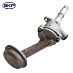 Engine Oil Pump SKPM159 Fits 84-89 Toyota Van 2.2L-L4. Fixed Price $53.27.