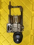 Bmw Oem Oil Pump N62 4,8. Fixed Price $100.00.