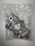 New M295 Oil Pump For Chevrolet 4.8L 5.3L 6.0L Ls Engines Usa. Fixed Price $74.99.