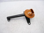 Oil Strainer Ford Focus Escape 1.5 Ecoboost Petrol M8DA BM5G-6K621-AC. Fixed Price $43.32.