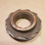 Nos Jaguar E-type XJ6 XK120 140 Oil Pump Drive Gear C2314. Fixed Price $41.99.