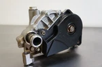 2003-2006 Porsche Cayenne 4.5 Engine Oil Pump Sump 94810701011 Oem. Fixed Price $187.74.
