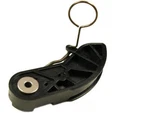 Cloyes 96070 Engine Oil Pump Chain Tensioner. Fixed Price $44.99.