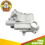 Oil Pump Fits 06-18 Audi Volkswagen A3 Quattro 2.0L 16V Bpy Cbfa. Fixed Price $124.99.