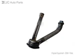 Engine Oil Pickup Tube From 2006 Subaru Forester 2.5 15050AA050 Gas. Fixed Price $24.95.