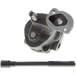 Melling Shark Tooth Oil Pump 10553ST. Fixed Price $129.99.