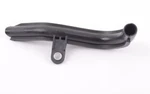 New Volkswagen Passat B7 Oil Pump Balancer Shaft Tube 03G103526C. Fixed Price $33.95.