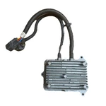 Transmission Control Module Fits: 2011 Chevrolet Silverado 1500 Hybrid Pickup. Fixed Price $89.50.