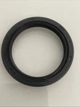 Engine Timing Cover Seal 91212-PT0-003 Same As Mahle 67030 Fit Honda. Fixed Price $18.99.