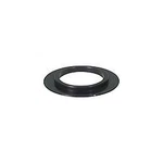 Peterson Fluid Systems Pump Pulley Flange Fits 05-1337. Fixed Price $56.11.