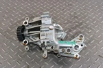 21-24 Bronco Sport 1.5L Motor Engine Oil Pump Housing Assembly Oem Factory Wty. Fixed Price $158.99.