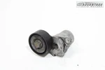 2018-2024 Volkswagen Tiguan 2.0L Engine Serpentine Belt Tensioner Pulley Oem. Fixed Price $31.19.
