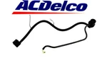 23481275 Delco Vapor Canister Purge Solenoid Valve Gmc Chevy Cadillac Oem. Fixed Price $67.99.