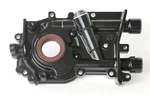Acl OPMB1085 Oil Pump For 1992.5-99 Mitsubishi Eclipse/talon/galant 4G63 7-BOLT. Fixed Price $242.95.