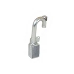 Canton 20-072 Engine Oil Pump Pickup Tube. Fixed Price $78.25.
