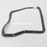 35168-33031 Toyota Oem Genuine Gasket, Automatic Transaxle Oil Pan. Fixed Price $10.04.