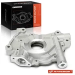 A-premium Engine Oil Pump Ford Mustang 2007-2012 Gt 2005-2006 Supercharged. Fixed Price $78.99.