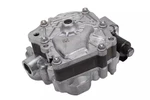 Genuine Gm Pump 12740051. Fixed Price $119.83.