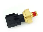 Skp 19YG55D Oil Pressure Sender Fits 1999-2016 Jeep Grand Cherokee. Fixed Price $32.13.
