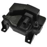 Standard Motor Products V544 Engine Oil Separator For 12-17 Fiat 500. Fixed Price $80.21.