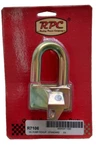 Rpc R7106 Oil Pump Pickup -standard. Fixed Price $17.95.