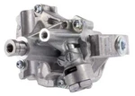 Engine Oil Pump Aisin OPT-124. Fixed Price $143.52.