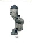 99-06 Bmw 3-SERIES 5-SERIES X3 X5 Z3 Engine Oil Fluid Filter Housing Oem 1713838. Fixed Price $99.99.