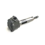 Reliance Power Products M41314067 Oil Pump New. Fixed Price $225.88.