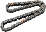 Cloyes C982 Engine Oil Pump Chain. Fixed Price $55.95.