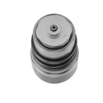 Hydraulic Breakaway Coupler Cartridge For John Deere Tractor RE256693 RE577560. Fixed Price $44.21.