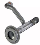 Enginetech S358S Pump Screen Gm 4.2L 254 Dohc For Use With EK322. Fixed Price $59.81.