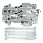 OP167A Dnj Oil Pump For Jeep Patriot Compass Dodge Journey Avenger Chrysler 200. Fixed Price $415.63.