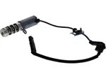 Oil Pump Solenoid Fits Cooper Countryman 2011-2016 Naturally Aspirated 44JKTN. Fixed Price $77.71.