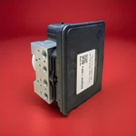 Refurbished Abs Brake Pump Module 2014 2016 Bmw 428I 3451-6881172-01. Fixed Price $270.00.