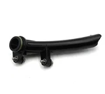 New Mercedes-benz W213 Oil Pump Suction Pipe A2741800400 Original. Fixed Price $41.77.