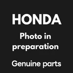 Honda Genuine Acura Nsx 91-05 NA1 NA2 Manual Mt Engine 15100-PR7-J21 Pump Oil. Fixed Price $439.94.