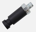 New Cycle Pro Oil Pressure Sensor, Touring, 2212-0866, 18432 *. Fixed Price $35.00.