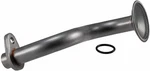 Melling 331S Oil Pump Screen. Fixed Price $41.83.