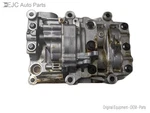 Balance Shaft Assembly For 19-23 Nissan Altima 2.5 124106CA1A. Fixed Price $249.95.