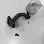 Jeep Cherokee Engine Oil Pickup Tube 2015 2016 2017. Fixed Price $21.94.