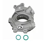 High Pressure Volume Oil Pump Kit For Chevrolet Gmc Sierra 6.2L 2007-13 10355HV. Fixed Price $42.89.