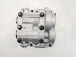 Balancer Shaft Module Ford Mustang Usa 2.3 Ecoboost N48H FB5E-6K360-BC. Fixed Price $155.00.