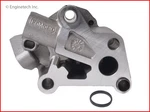 Enginetech Oil Pump Direct Fit. Fixed Price $152.99.