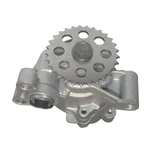 Melling M389 Engine Oil Pump For 99-08 Grand Vitara Tracker XL-7. Fixed Price $103.50.