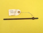 65-73 Ford Mustang Fairlane Falcon 260 289HIPO 302 Oil Pump Drive Shaft. Fixed Price $14.99.